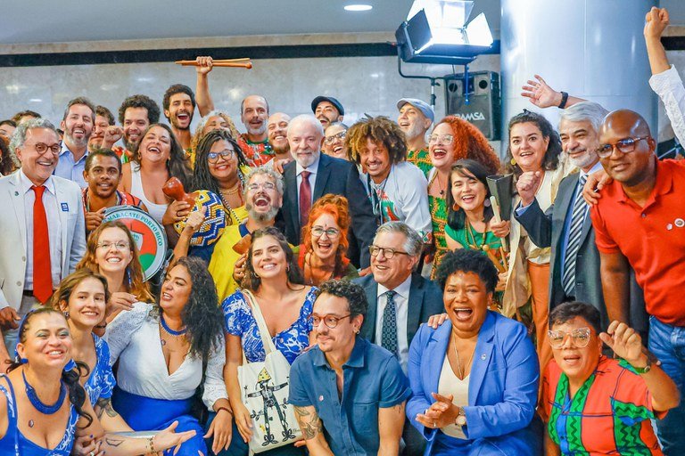 2be46962-b853-4d98-b153-ddcc03ed03f0