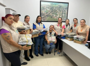 Captura de tela 2024-11-19 135528