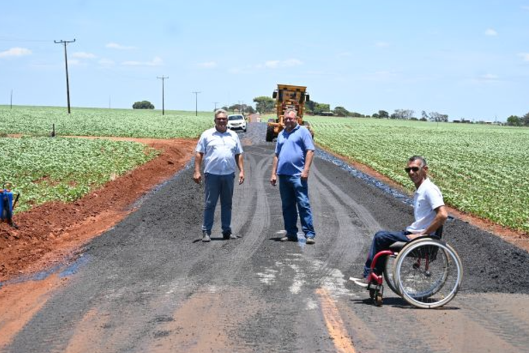 Captura de tela 2024-11-25 114309