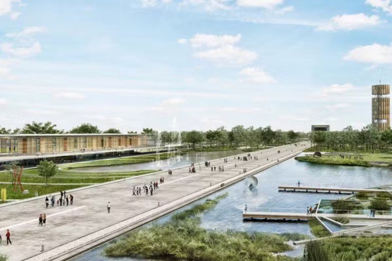 2412c5a2-c060-4d06-9894-e77be8aa651c