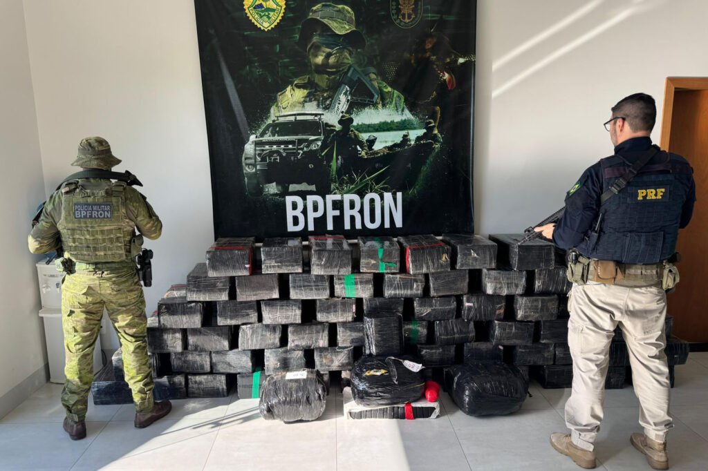bpfron