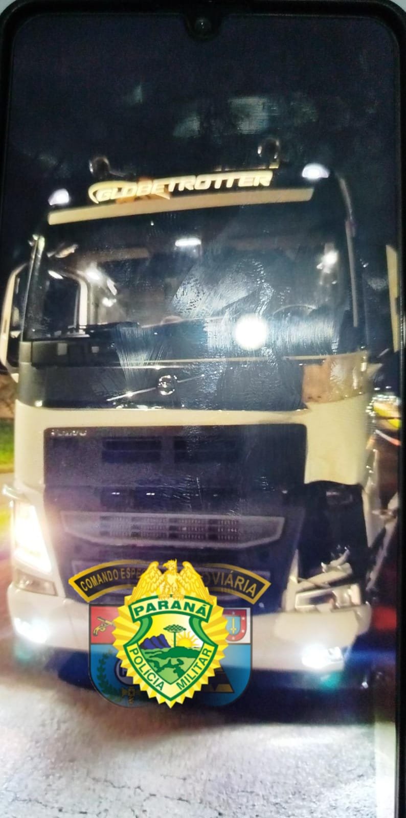 e63f40c3-daf7-4b71-9c7a-4b7e6cfeb9bf