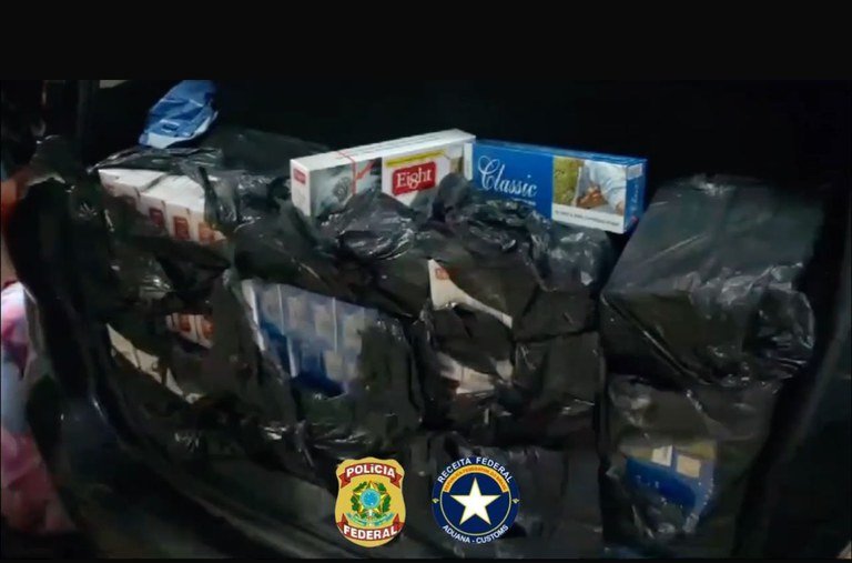 f52ad5ce-dcae-4619-981e-a8a77ff602e2