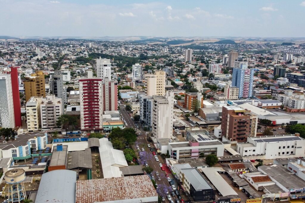 cascavel_foto_rdziura-0994