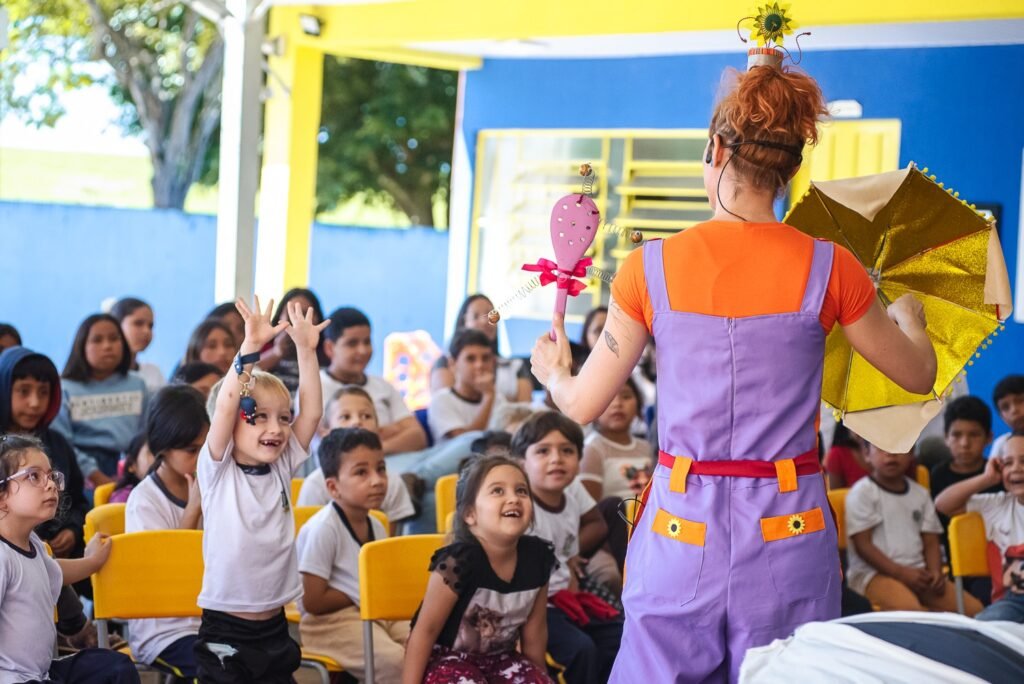 02a63f8a-33b0-4913-86ea-3b48226d3bfa