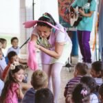 54dd7ad9-0f12-453e-affb-eea0a3f75c60