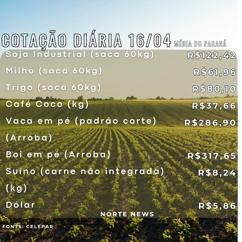 77884b08-1545-450c-9ed3-cd2a66726d86