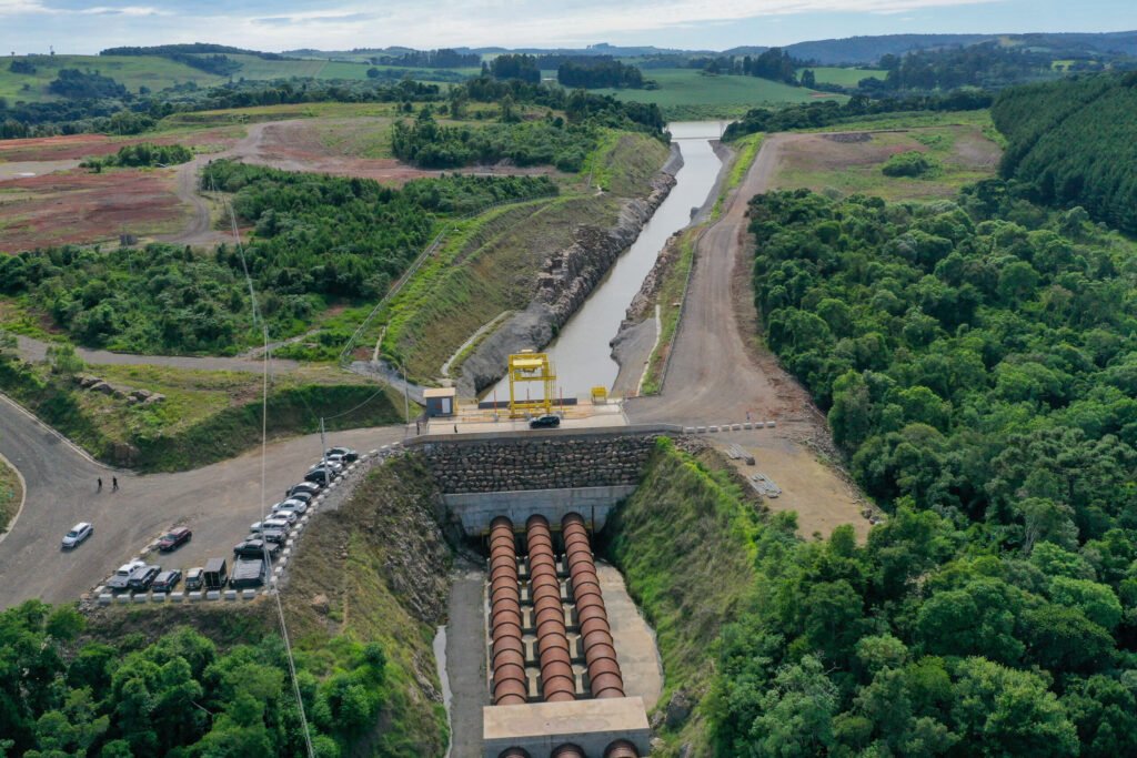 pch_1_gabriel_rosa_aen_0