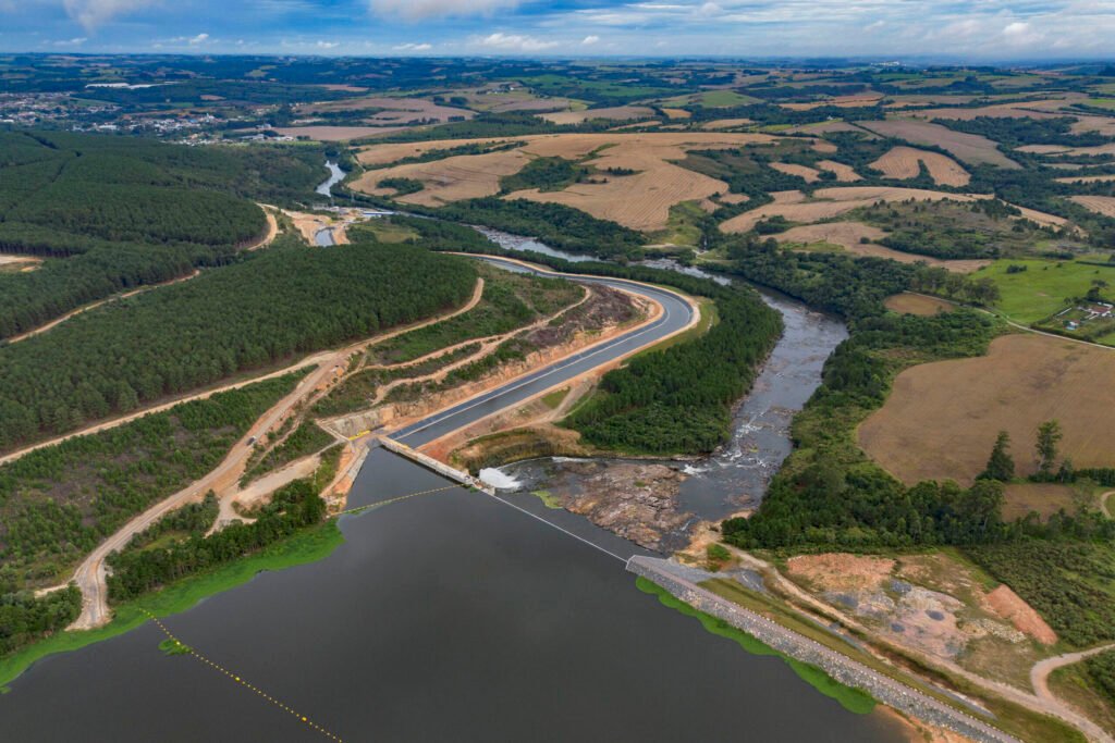 pch_6_daniel_castellano_sedest