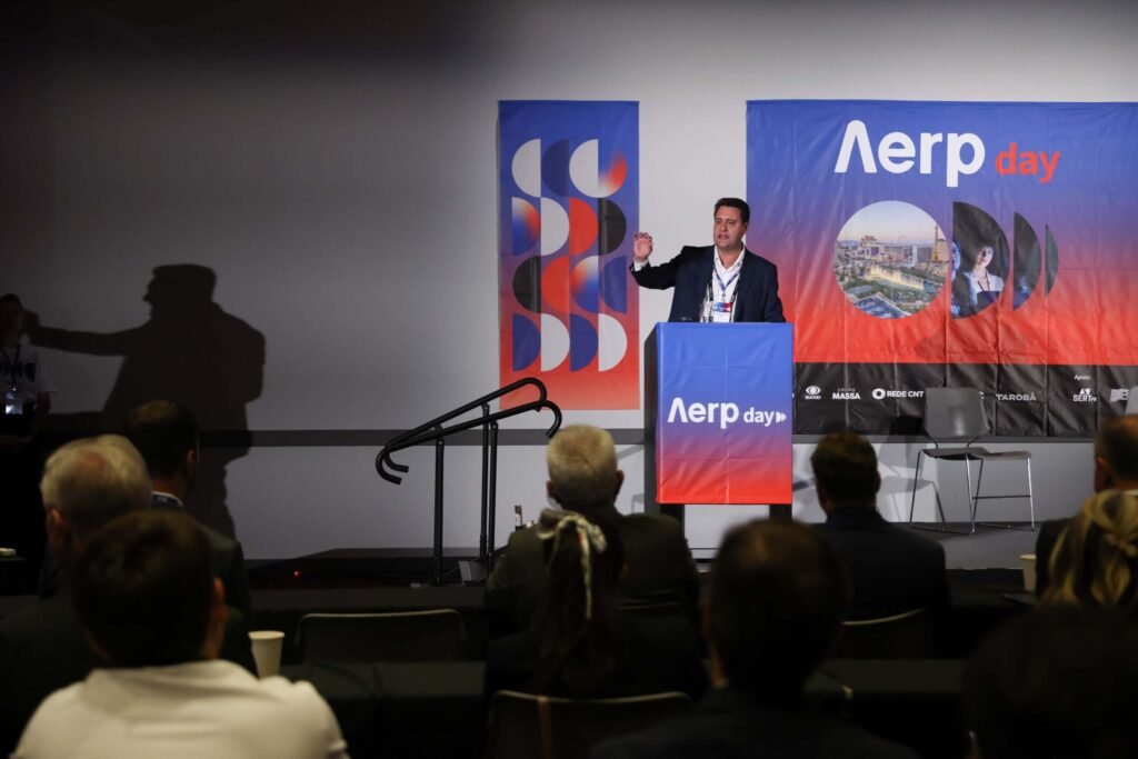 whatsapp_image_2025-04-08_at_17.07.20_1