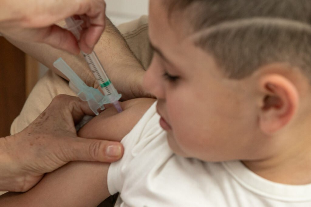 vacinacao_foto_rdziura-3650_1