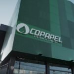 Copapel investe mais de R$ 2,5 milhões em expansão no Paraná
