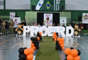 Captura de tela_20-11-2025_133613_www.sabaudia.pr.gov.br